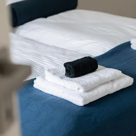 Apartmán Oasis Trzy Stawy - Free Parking - Self Check-In Katovice Exteriér fotografie